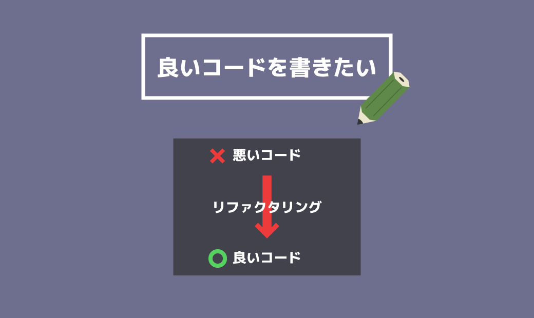 参考書(欲しいやつをコメントしてください) 会社というモンスターが、僕たちを不幸にしているのかもしれない
