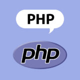 【2020年版】PHP入門者必見！オススメのPHP参考書・本・書籍まとめ。超初心者から上級者まで