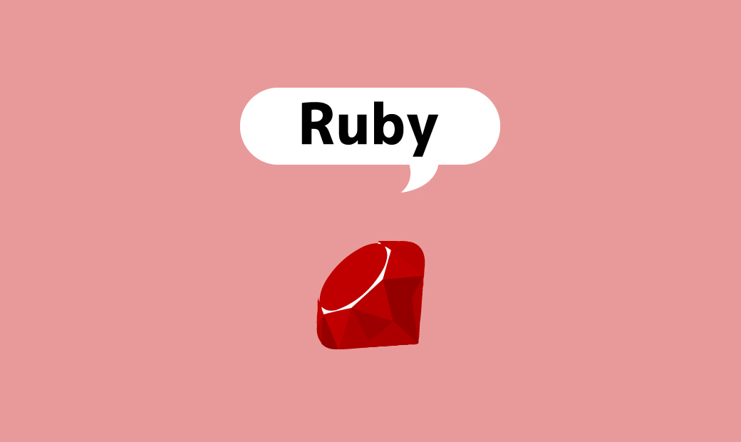 年版 Ruby入門者必見 オススメのruby参考書 本 書籍まとめ 超初心者から上級者まで エンジニアの参考書