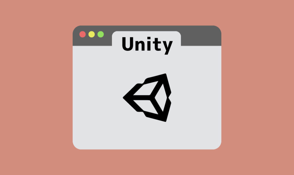 年版 ゲーム開発入門者必見 Unityオススメの参考書 本 書籍まとめ 初心者から上級者まで エンジニアの参考書