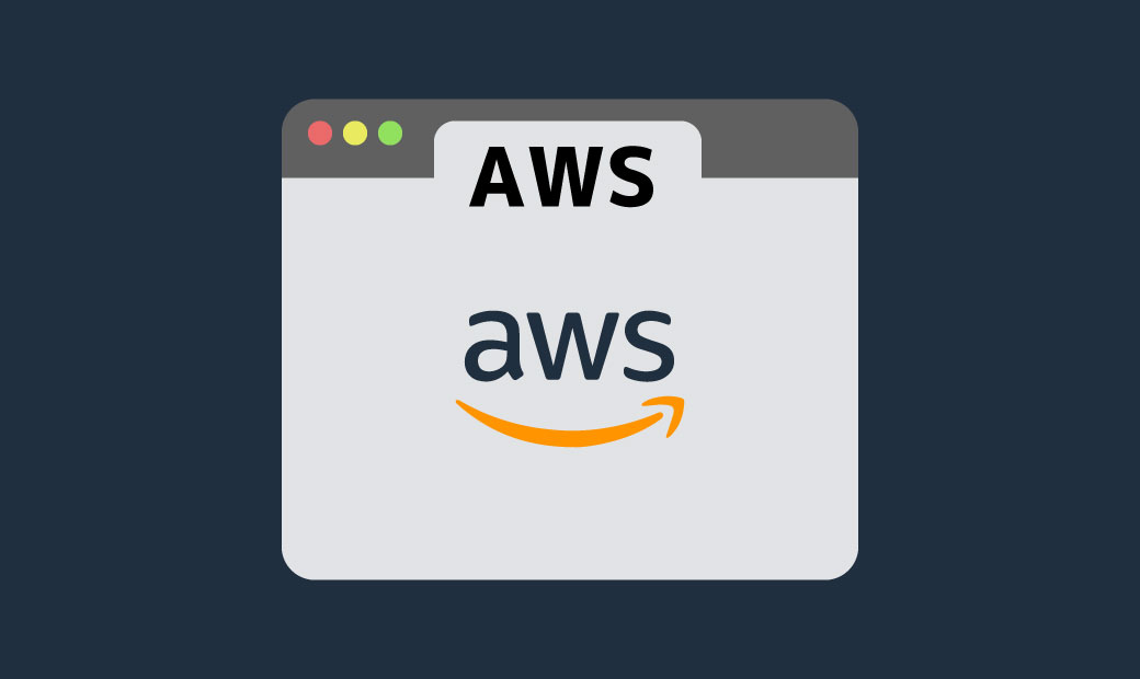 年版 Awsのオススメの参考書 本 書籍まとめ 初心者から上級者まで エンジニアの参考書 年版 Awsのオススメの参考書 本 書籍まとめ 初心者から上級者まで エンジニアの参考書