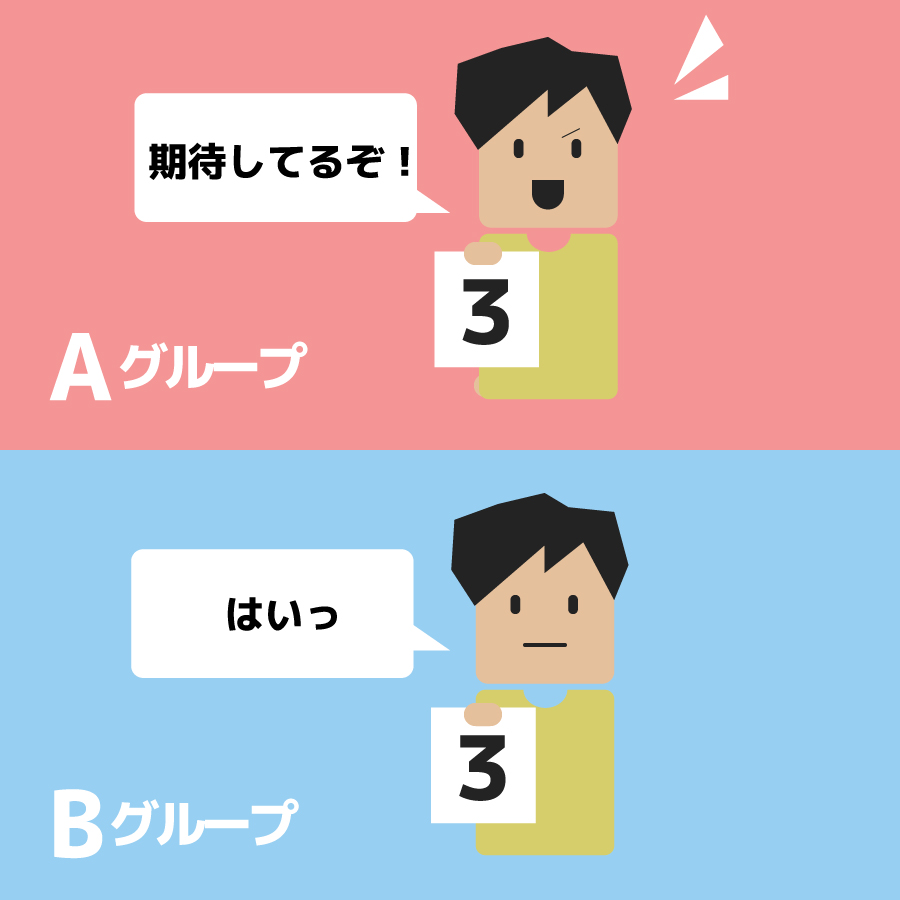 ピグマリオン効果 絶対やるべき 恋人の浮気を防止するたった一言を教えます Satorikublog