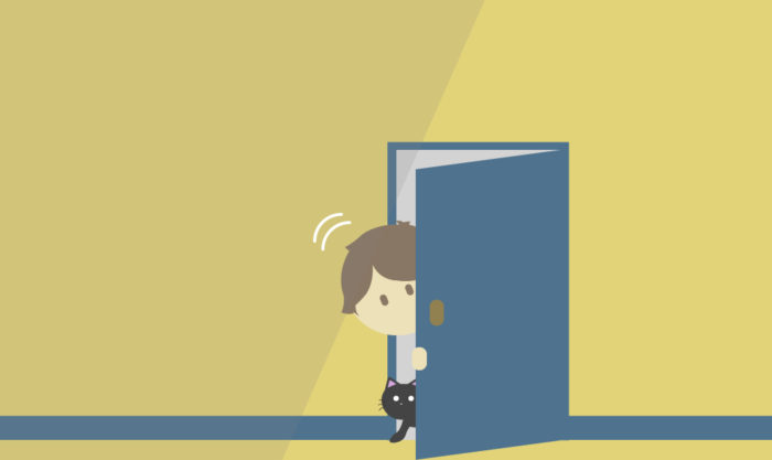 ドア イン ザ フェイス 交渉成功率を3倍にする方法 Satorikublog