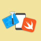 【Swift5/Xcode】プログラミングできない俺が、iOSアプリ開発してみた。
