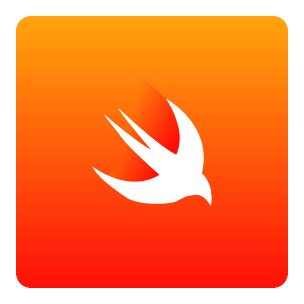 Swiftのアイコン