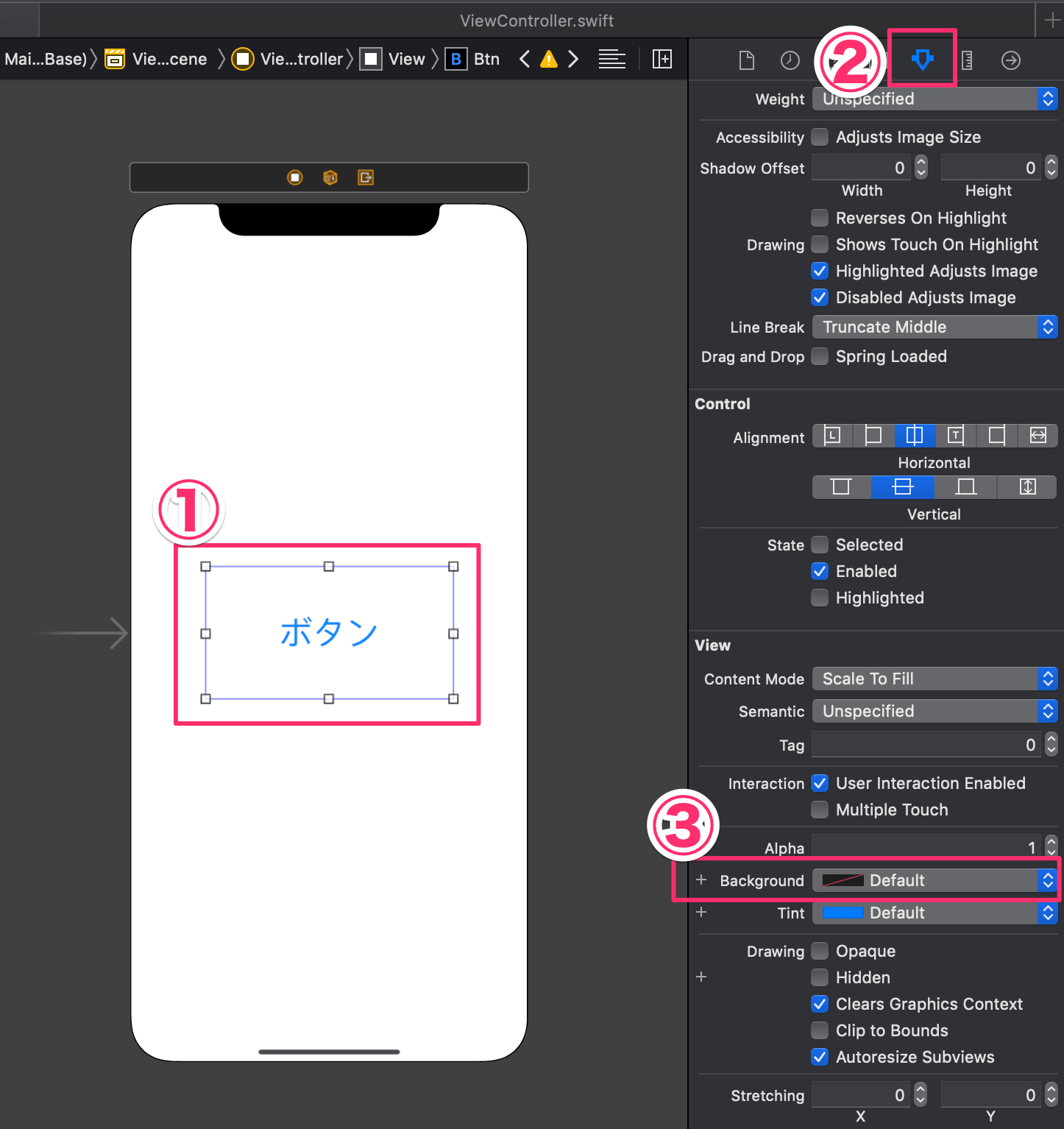 Swift5/Xcode】【チートシート】Swiftでカラーを指定する方法をまとめ 