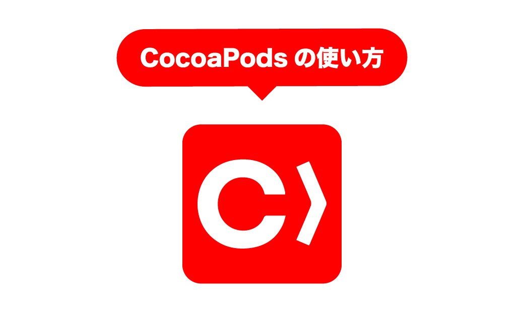 Amazon.co.jp: CACAOCAT缶 ミックス 5個入り Nyalloween : 食品