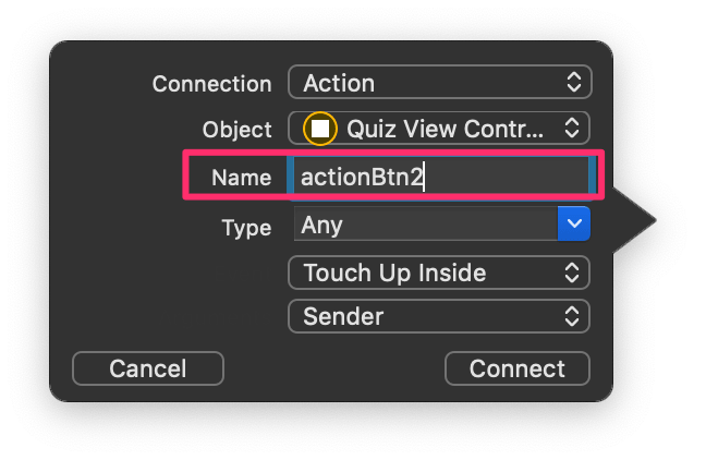 actionBtn2と名付ける画像
