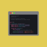 【Swift/Xcode超入門】プログラムコードを理解しよう