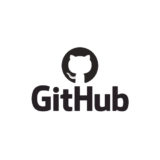 【初心者必見】Gitを使ってソースコードを共有しよう。~Gitのアカウント作成からソースを共有するまで~