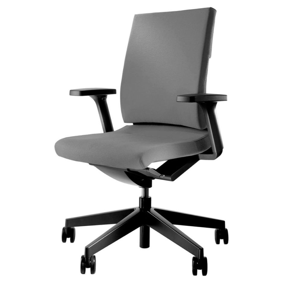 【ブランドから選ぼう！】オフィスチェアの人気ブランド13選〜コスパ最強ブランドから高級ブランドまで〜 satorikublog