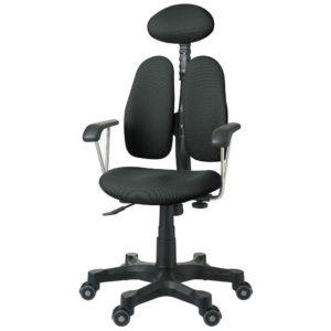 21年版 3万円台で買えるおすすめのオフィスチェア17選 3万円あれば結構いいオフィスチェアが買えます Satorikublog