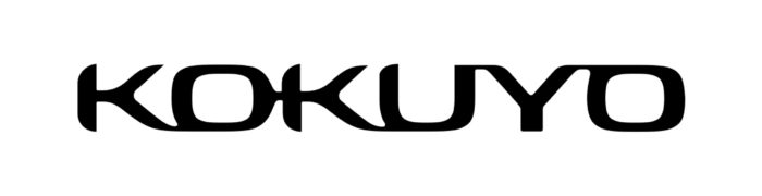 kokuyo　ロゴ