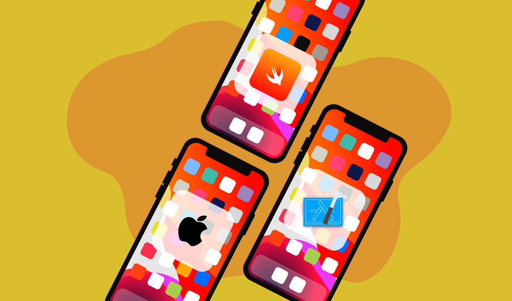 satorikublog | アプリ開発で役立つ情報を発信